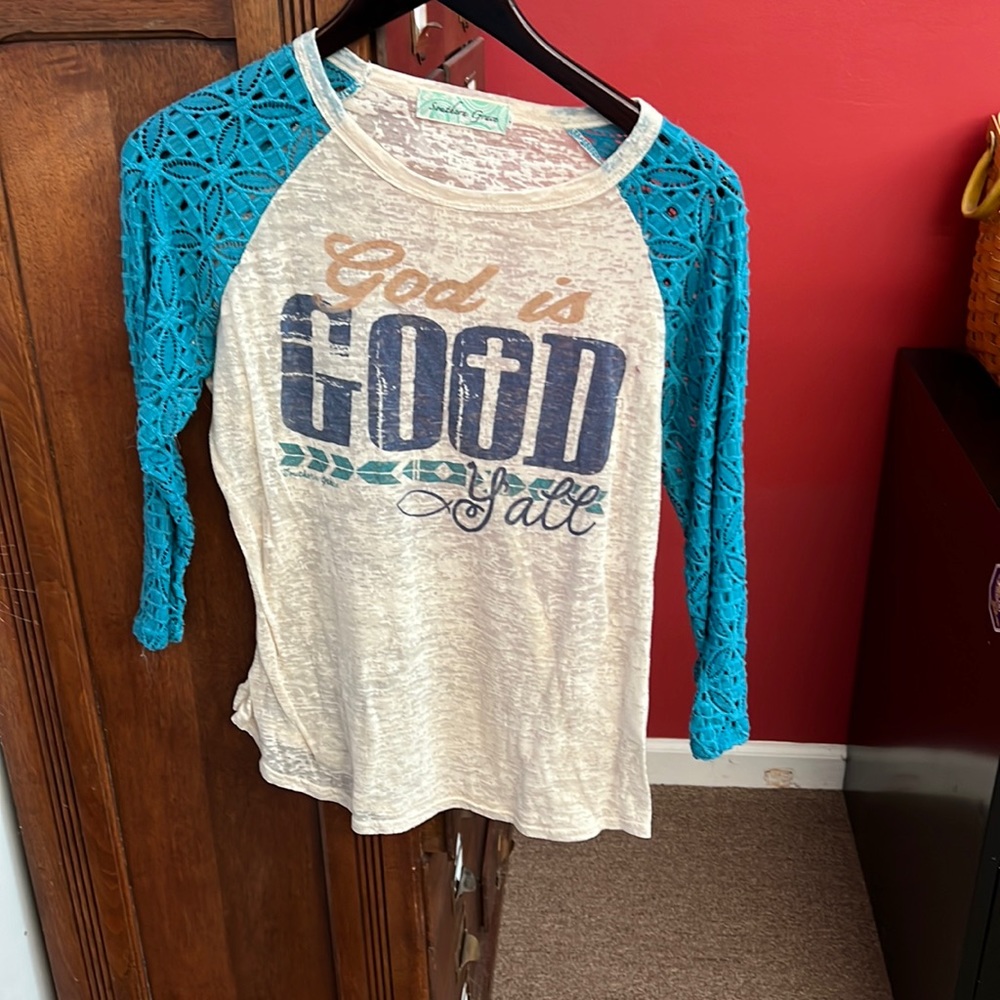 Womens top